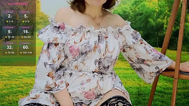 Snapshot of Ava_Gardner_ chatting on March 22, 1:19 pm Ava Gardner online show from March 22, 1:19 pm