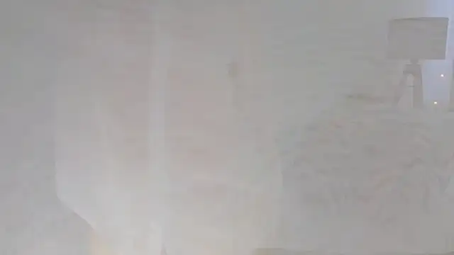 Ava Gardner  online show from January 13, 7:46 am