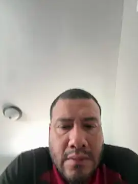 elamante03 online show from April 16, 3:35 pm