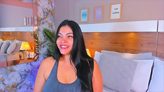 EmaBakker online show from January 11, 11:26 am