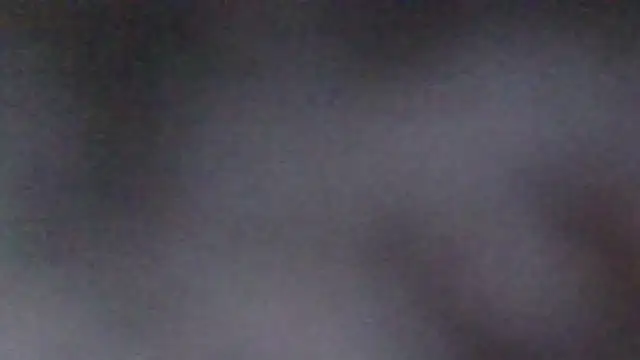 Sexylatin64 online show from December 18, 8:26 pm