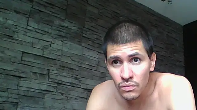 Snapshot of Sexylatin64 chatting on May 15, 6:26 pm Sexylatin64 online show from May 15, 6:26 pm