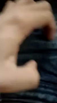 Snapshot of lm279 chatting on December 12, 4:10 pm lm279 online show from December 12, 4:10 pm