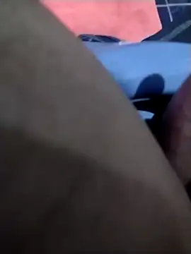 Snapshot of lm279 chatting on January 15, 4:54 pm lm279 online show from January 15, 4:54 pm