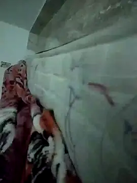 Snapshot of lm279 chatting on February 23, 8:22 pm lm279 online show from February 23, 8:22 pm