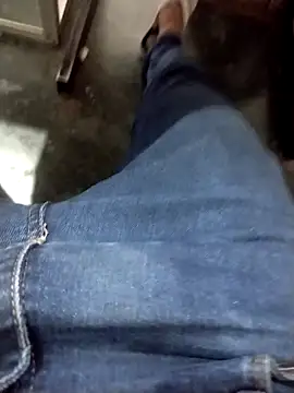 Snapshot of lm279 chatting on March 1, 2:34 pm lm279 online show from March 1, 2:34 pm