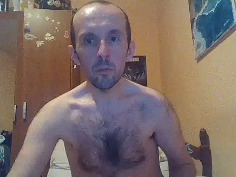 Snapshot of Translover66789 chatting on April 14, 4:13 pm Translover66789 online show from April 14, 4:13 pm