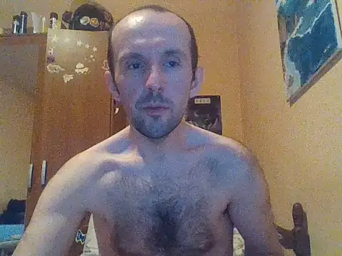 Snapshot of Translover66789 chatting on April 15, 10:55 am Translover66789 online show from April 15, 10:55 am