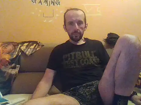 Translover66789 online show from May 3, 10:54 am