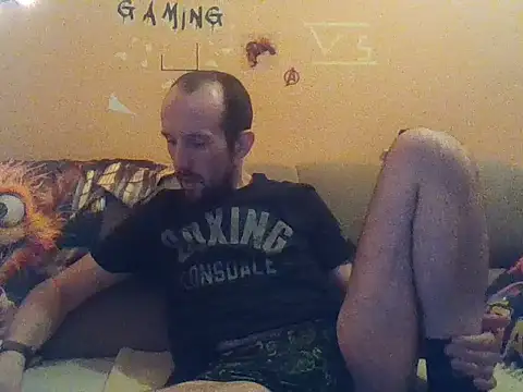 Translover66789 online show from May 4, 2:57 pm