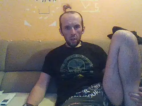 Translover66789 online show from May 6, 5:07 pm