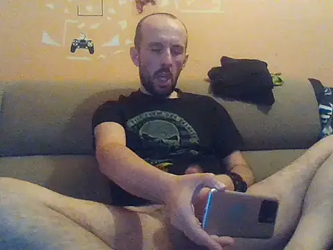 Translover66789 online show from May 31, 11:17 am