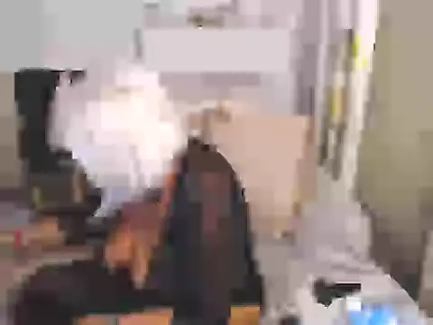 CocoTim69 online show from December 14, 4:52 pm