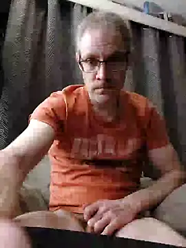 Snapshot of cjrrvjmooorewSghEtyGjky chatting on January 7, 9:35 pm cjrrvjmooorewSghEtyGjky online show from January 7, 9:35 pm