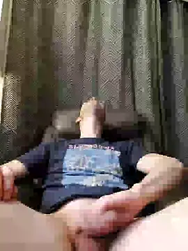 Snapshot of cjrrvjmooorewSghEtyGjky chatting on February 1, 11:27 pm cjrrvjmooorewSghEtyGjky online show from February 1, 11:27 pm