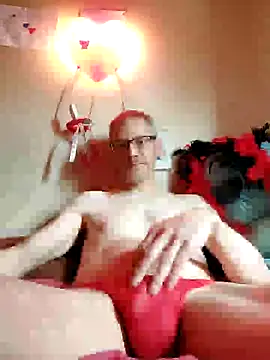 Snapshot of cjrrvjmooorewSghEtyGjky chatting on March 10, 12:48 pm cjrrvjmooorewSghEtyGjky online show from March 10, 12:48 pm