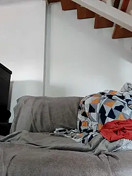 Snapshot of cjrrvjmooorewSghEtyGjky chatting on September 12, 8:03 am cjrrvjmooorewSghEtyGjky online show from September 12, 8:03 am