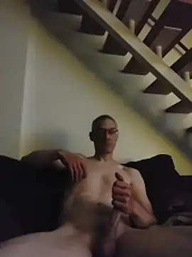 cjrrvjmooorewSghEtyGjky online show from April 11, 10:14 pm