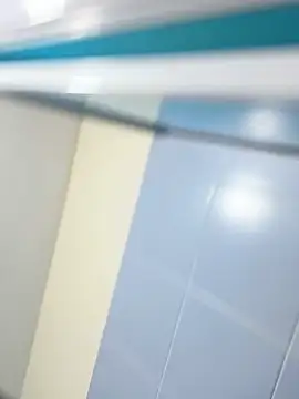 Snapshot of anniemorgan01 chatting on December 17, 10:34 am anniemorgan01 online show from December 17, 10:34 am