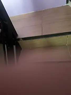 JulietaCheerr online show from December 10, 5:11 pm