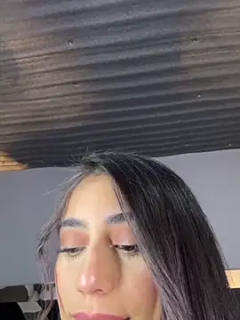 JulietaCheerr online show from December 26, 4:47 pm