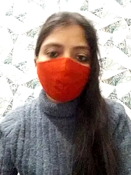 Mahi Baby25 online show from December 11, 12:23 pm