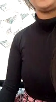 Mahi Baby25 online show from December 15, 3:34 am