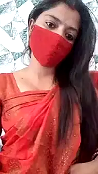 Mahi Baby25 online show from January 26, 9:40 am