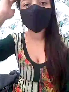 Mahi Baby25 online show from February 23, 7:22 am