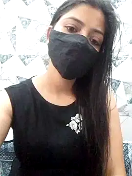 Mahi Baby25 online show from February 23, 11:22 am