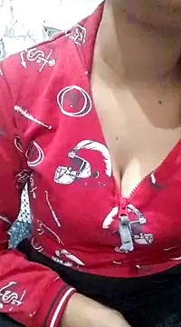 Mahi Baby25 online show from March 7, 12:34 pm