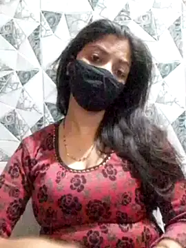 Mahi Baby25 online show from March 19, 4:02 pm