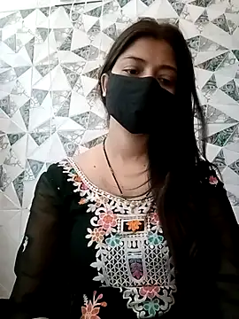 Mahi Baby25 online show from September 14, 4:33 am