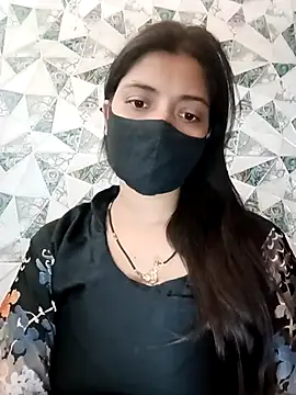 Mahi Baby25 online show from September 15, 7:41 am