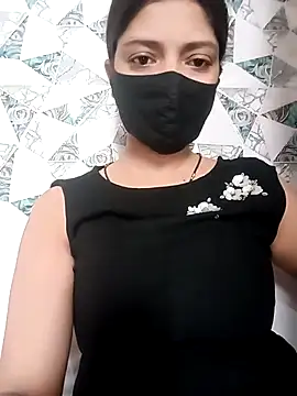 Mahi Baby25 online show from September 18, 2:57 am