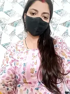 Mahi Baby25 online show from September 23, 4:37 am