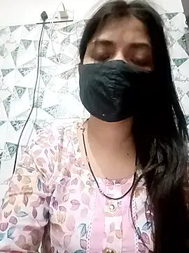 Mahi Baby25 online show from September 27, 7:19 pm