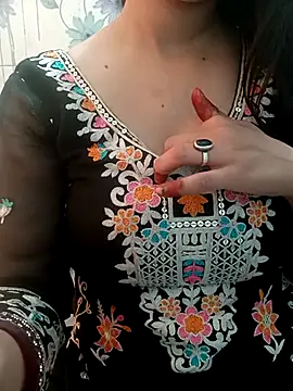 Mahi Baby25 online show from November 5, 4:56 am