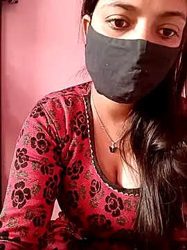 Mahi Baby25 online show from November 8, 8:14 am