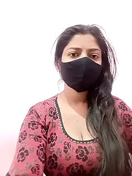 Mahi Baby25 online show from February 3, 5:16 am