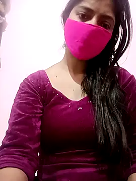 Mahi Baby25 online show from February 19, 2:18 am