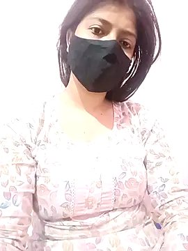 Mahi Baby25 online show from February 23, 2:09 am