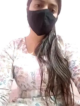 Mahi Baby25 online show from February 23, 3:31 pm