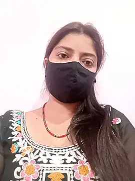 Snapshot of Mahi_Baby25 chatting on March 3, 3:01 am Mahi Baby25 online show from March 3, 3:01 am