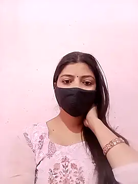 Snapshot of Mahi_Baby25 chatting on March 16, 5:44 am Mahi Baby25 online show from March 16, 5:44 am
