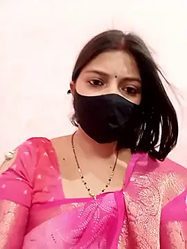Snapshot of Mahi_Baby25 chatting on March 29, 11:10 am Mahi Baby25 online show from March 29, 11:10 am