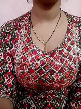 Snapshot of Mahi_Baby25 chatting on April 1, 9:10 am Mahi Baby25 online show from April 1, 9:10 am