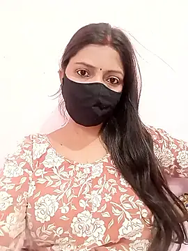 Snapshot of Mahi_Baby25 chatting on May 14, 9:16 am Mahi Baby25 online show from May 14, 9:16 am