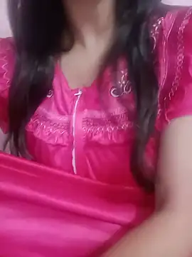 Snapshot of Mahi_Baby25 chatting on June 24, 1:10 pm Mahi Baby25 online show from June 24, 1:10 pm