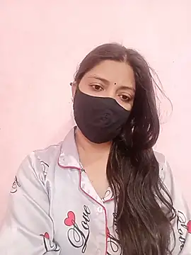 Snapshot of Mahi_Baby25 chatting on July 2, 4:40 am Mahi Baby25 online show from July 2, 4:40 am